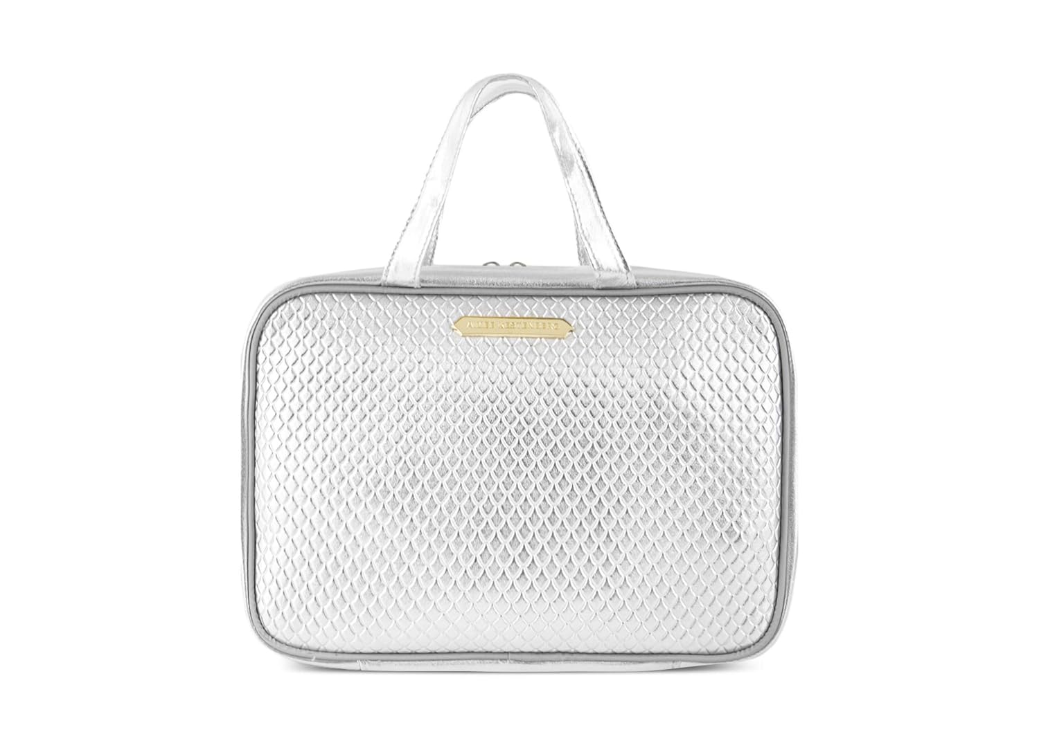 aimee kestenberg hanging makeup bag