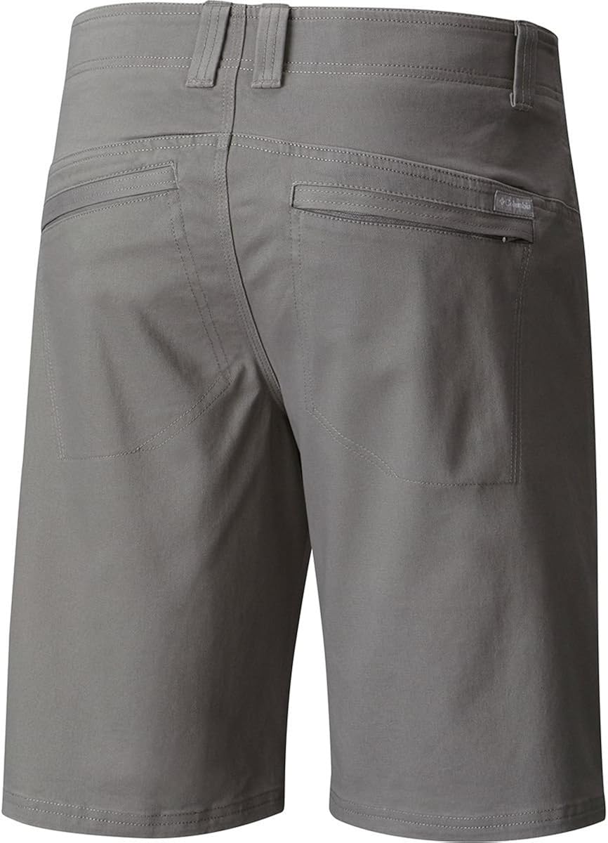amazon columbia men's shorts