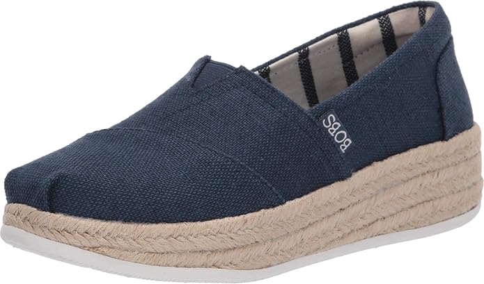 skechers bob highlights