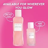Glow Recipe PHA + BHA Toner Watermelon Cactus 150ml Exfoliating Hydrating view 8