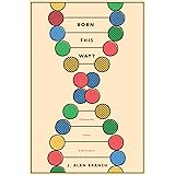 Born This Way?: Homosexuality, Science, and the Scriptures