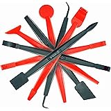 VViViD 16-in-1 Wrap Sticks 8pcs High Precision Vinyl Wrap Tool Kit with Carrying Case