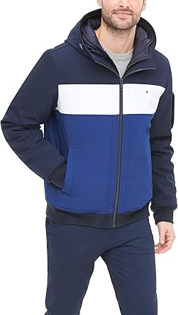 tommy hilfiger 158ap223