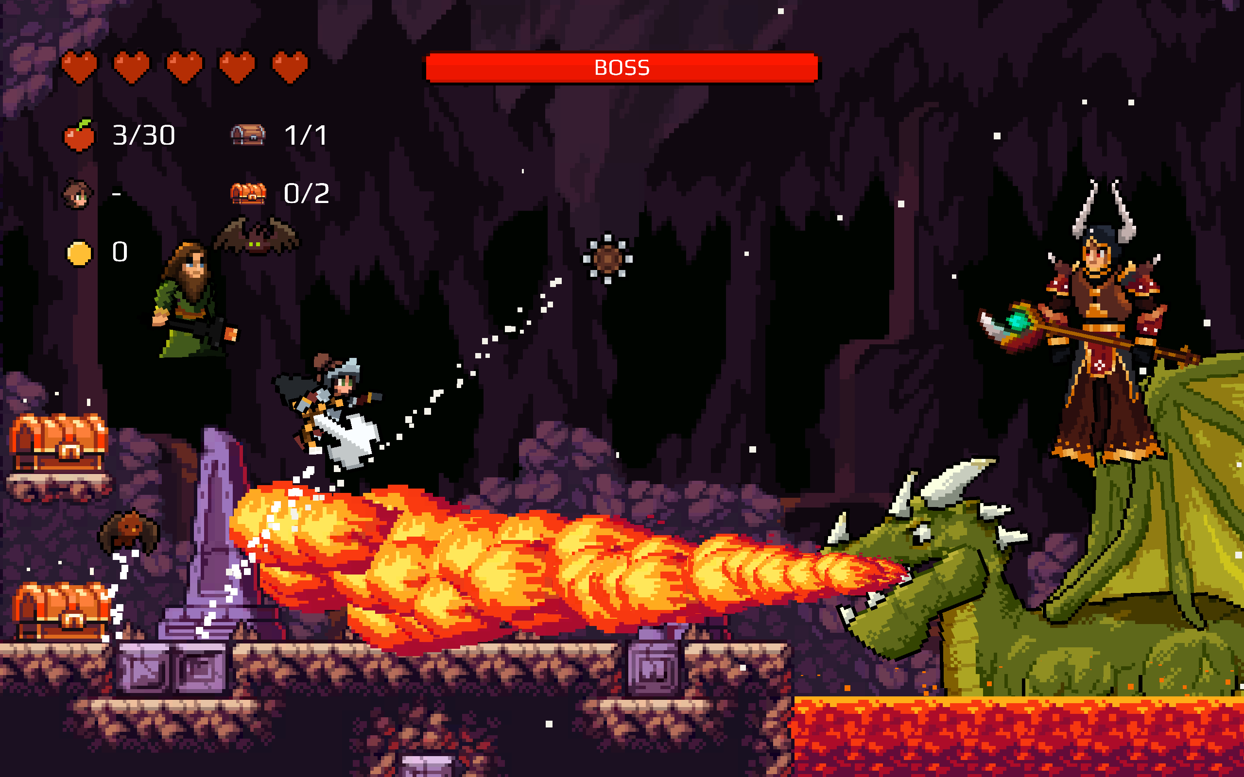 Apple Knight:Amazon.ca:Appstore for Android