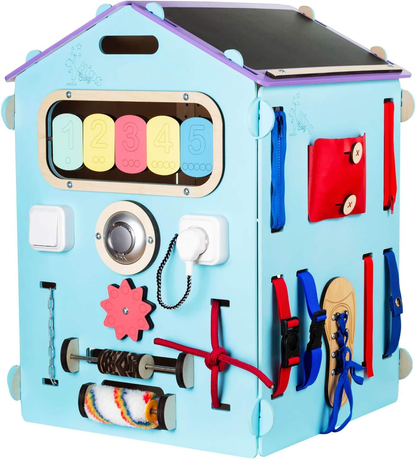 montessori toys amazon uk