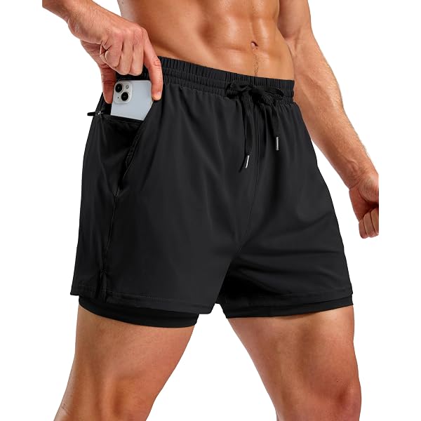 Pudolla Men's 7