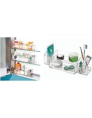 Amazon.es: Armarios para baño, botiquines, muebles auxiliares y mucho más