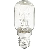 LG 6913EL3001E Lamp, Incandescent