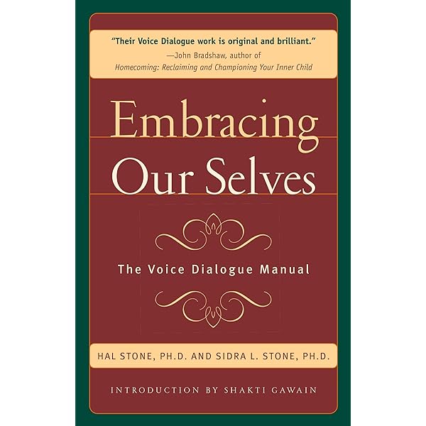 the shadow king sidra stone