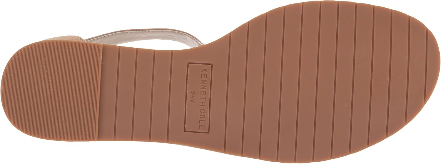 kenneth cole judd wedge sandal