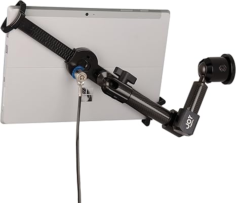 Amazon Com The Joy Factory Lockdown Universal Wall Cabinet