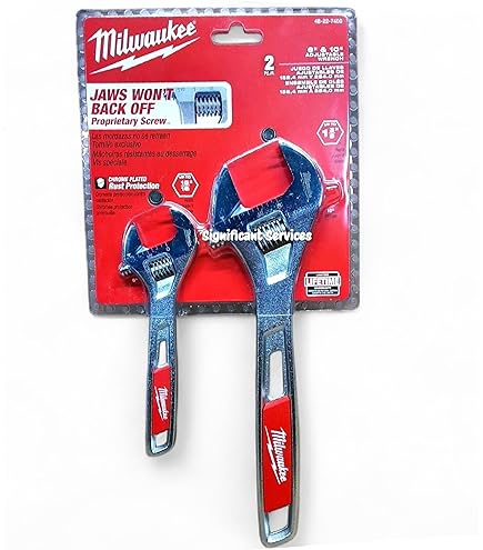 UniversalPowers 3点セット Milwaukee Electric - 3PC Insulated Screwdriver Set : Amazon.ca