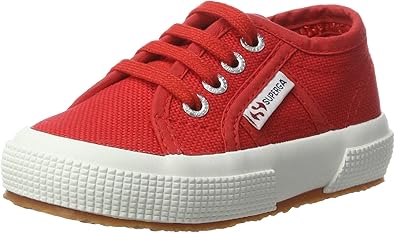 superga 165