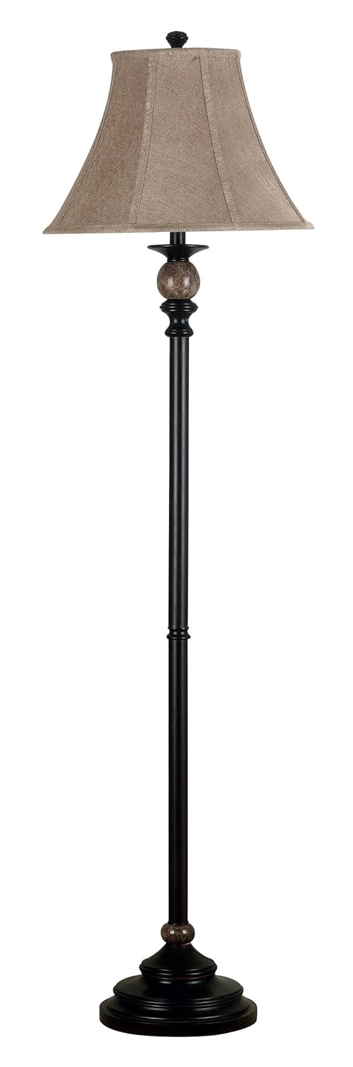 The 10 Best Genie Oil Lamp