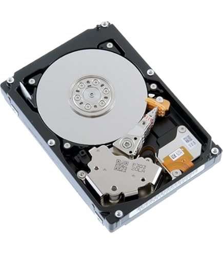 その他 Toshiba mk2552gsx 250?GB hdd2h02?F vl01?S b0?/ lv011?C Toshiba HDD2H02 - 250GB 5.4K RPM SATA 2.5