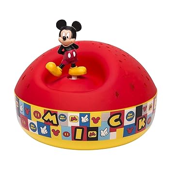 Amazon.com: Frozen Elsa Dancing - Figura de 200 estrellas ...