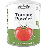 71rglHplfCL. AC UL160 SR160,160