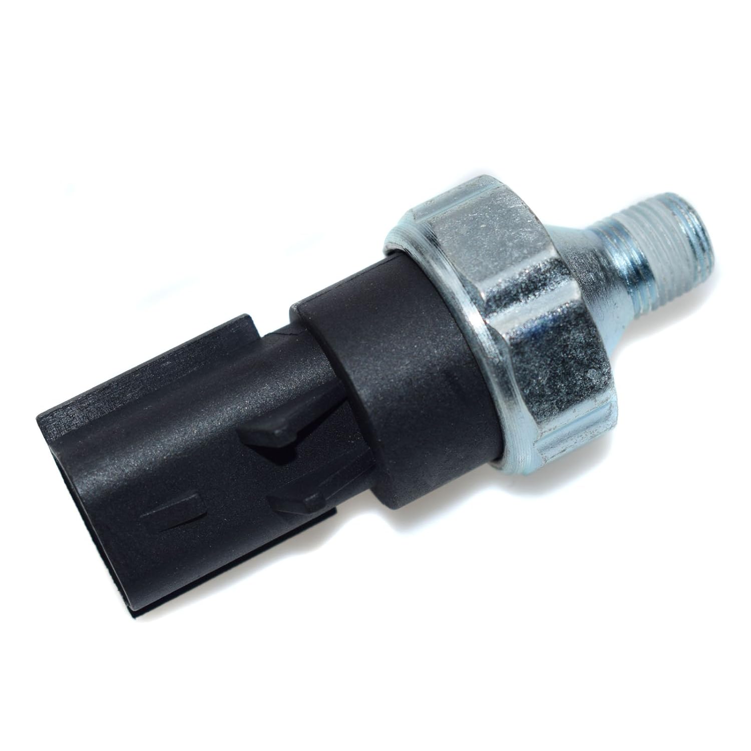 Engine Oil Pressure Switch Sender For Dodge Dakota Durango