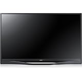 Samsung PN64F8500 64-Inch 1080p 600Hz 3D Smart Plasma HDTV (2013 Model)