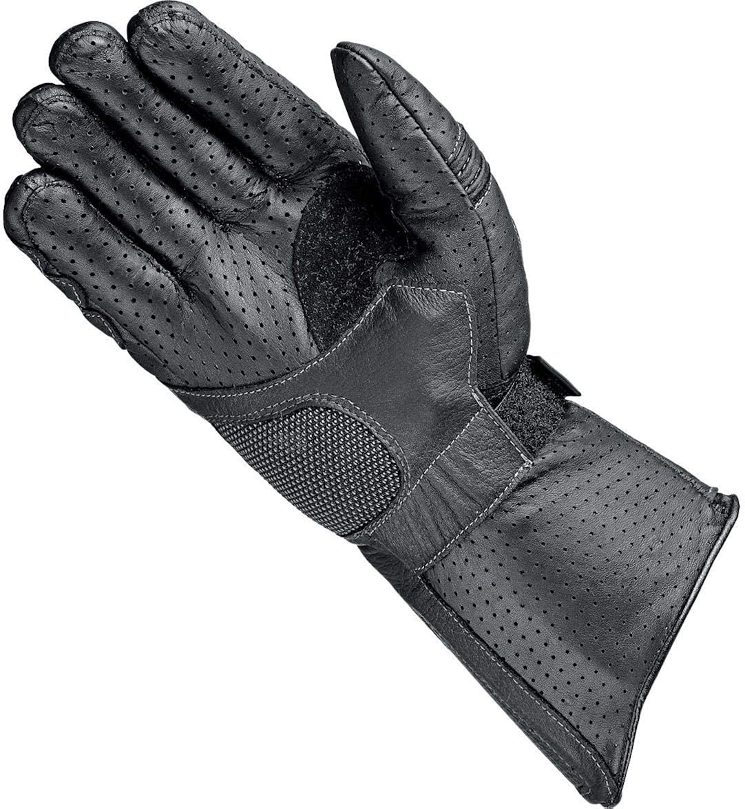 SHIMA AVIATOR Motorradhandschuhe Motorrad Produktbild-Vorschau 6