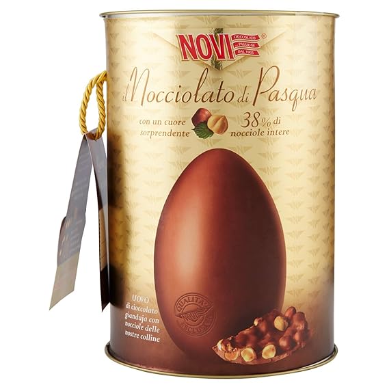 uovo di cioccolato dedicato al regno - uovo di pasqua fortnite cioccolato