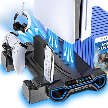 おもちゃ ps5 Amazon.com New Releases: The best-selling new & future releases in