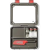 OXO Outdoor Camp Kitchen Prep Set