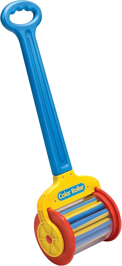 rolling toys for toddlers