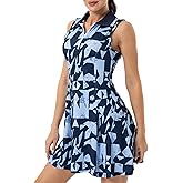 FKEEP Womens Fk3091ds