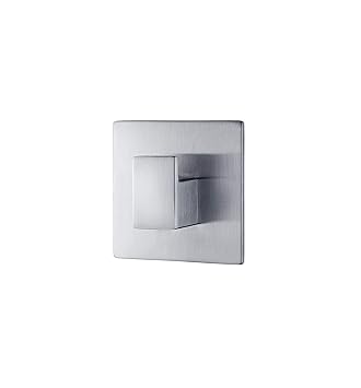Blomus 68839 Wandhaken Menoto, matt