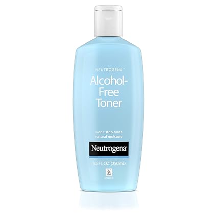 Listerine antispt 1. (050110007048)