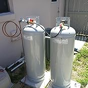 Outdoor heater Outdoor heater