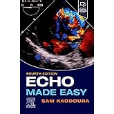 Echo Made Easy