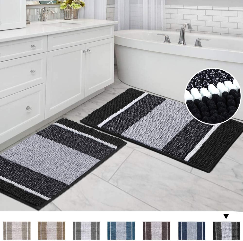 Best Rug Sets For Kitchen