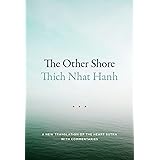 The Other Shore: A New Translation of the Heart Sutra with Commentaries