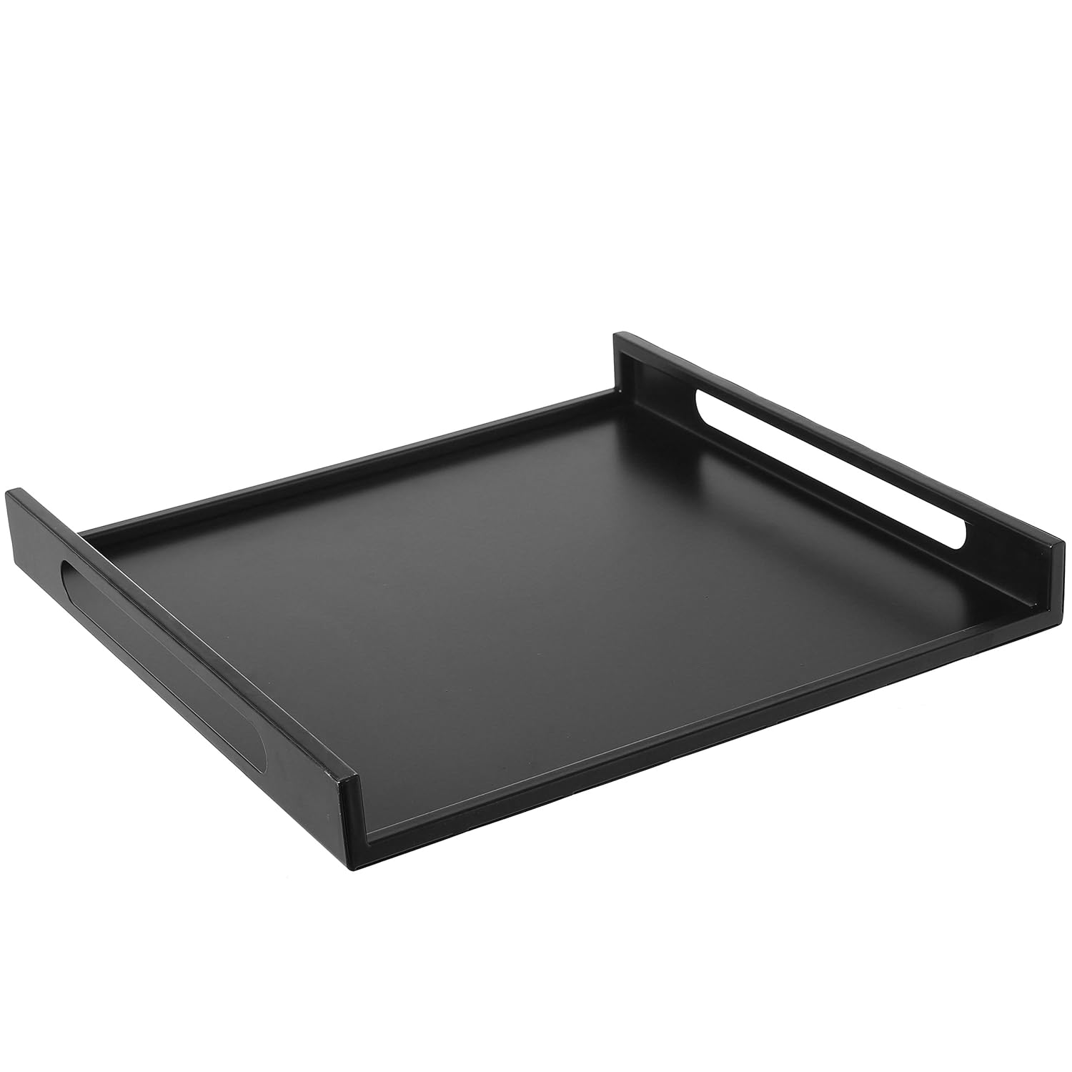 The 10 Best Industrial Oven Tray Black Mesh