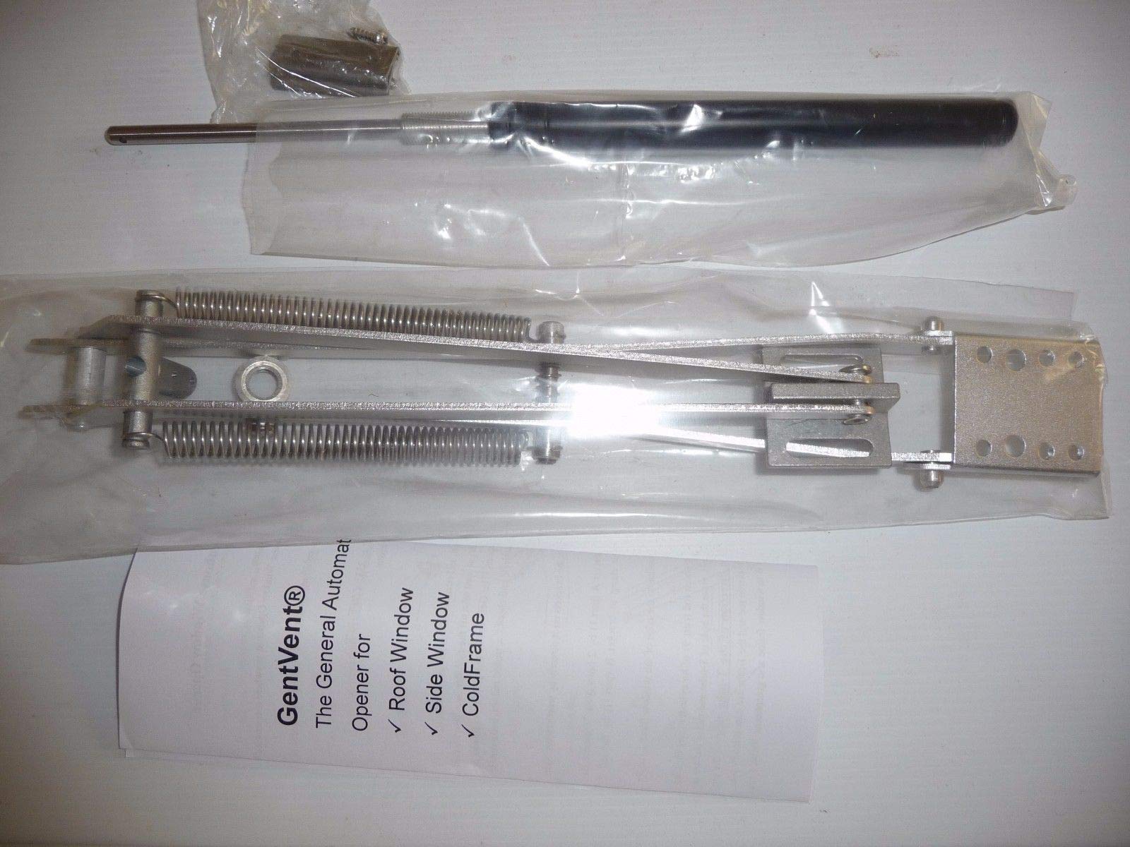 Window Openers / Parts & Accessories Blowout Sale! Save up to 60 Solariums Sunrooms