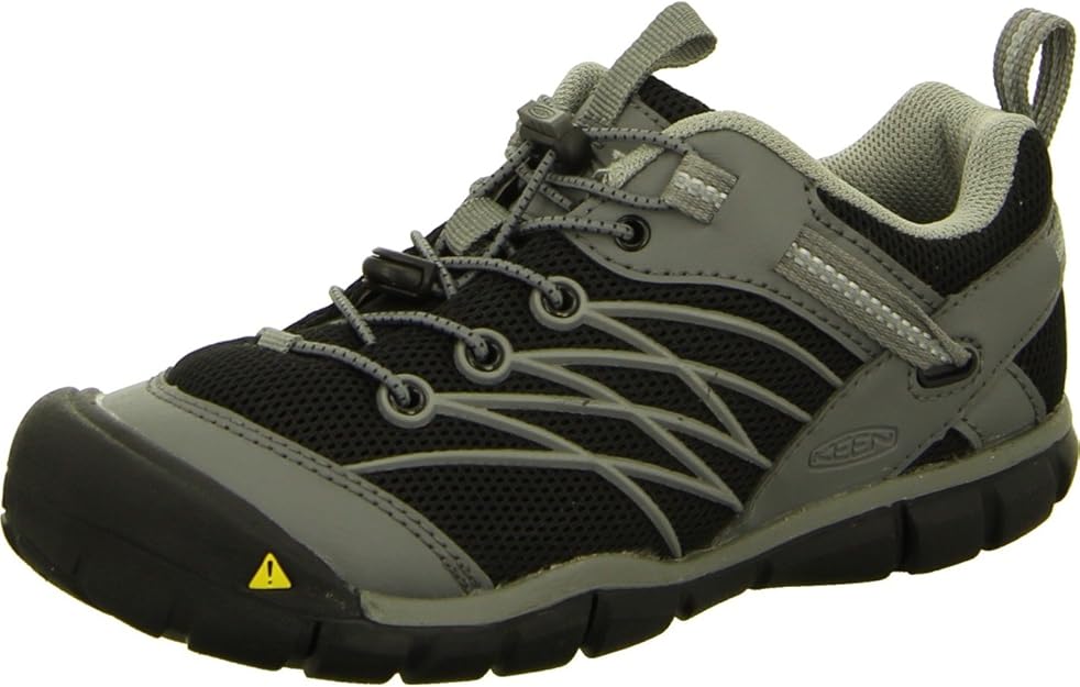 keen chandler cnx 34