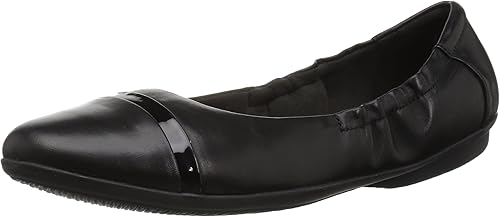 clarks gracelin jenny