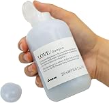 Davines Love Shampoo Lovely Smoothing 250ml Essential Haircare view 6