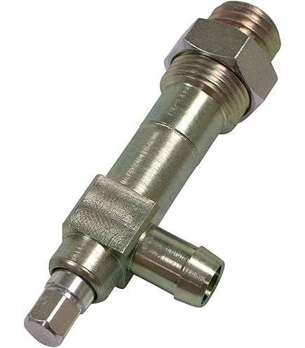 346様 Amazon.com: Kawasaki 11060-1119 Exhaust Pipe Gasket : Automotive