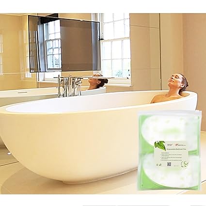 Bathtub Price - Bathroom Art Design