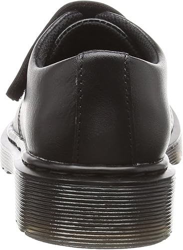 dr martens kamron junior