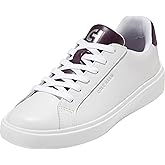 Cole Haan Women's Grand Crosscourt Daily Sneaker