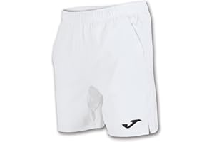 Joma Master Men's Sport Bermuda Shorts