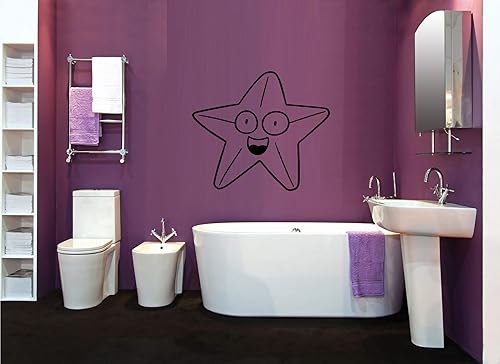 tropical theme nursery