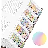 SURDOCA 180 Bible Tabs (2 Sets), Includes Catholic Tabs, Gold Foil Laminated Bible Index Stickers, Bible Study Supplies for Women & Men - Great Christian Gift