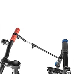 RAD Cycle Products Pro Bicycle Adjustable Repair