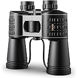 %Binoculars And Binocular Accessories%