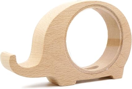 pinkie pie kotobukiya